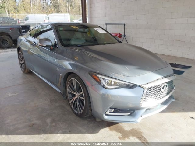 infiniti q60 2017 jn1ev7el6hm554590