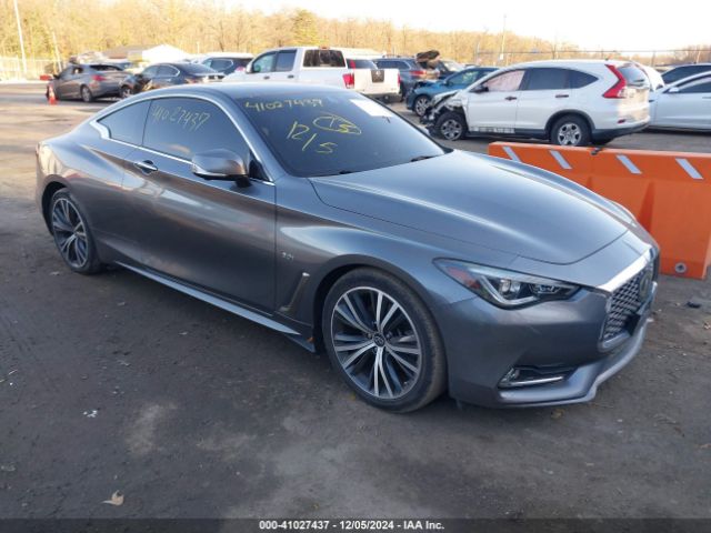 infiniti q60 2018 jn1ev7el6jm391011