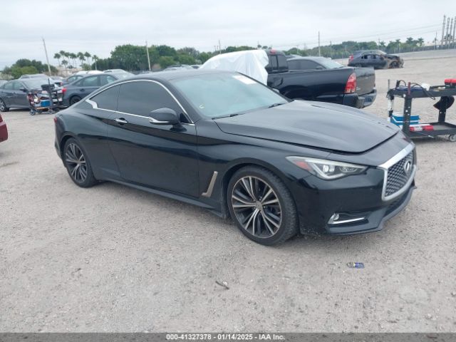 infiniti q60 2018 jn1ev7el6jm391557