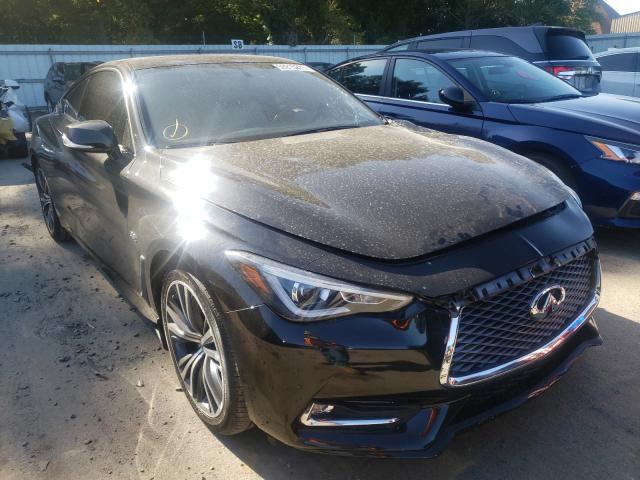 infiniti q60 luxe 3 2018 jn1ev7el6jm391803