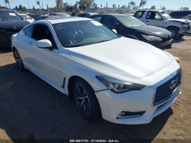 infiniti q60 2020 jn1ev7el6lm380500