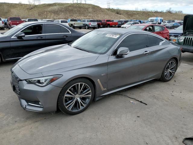 infiniti q60 premiu 2017 jn1ev7el7hm550144