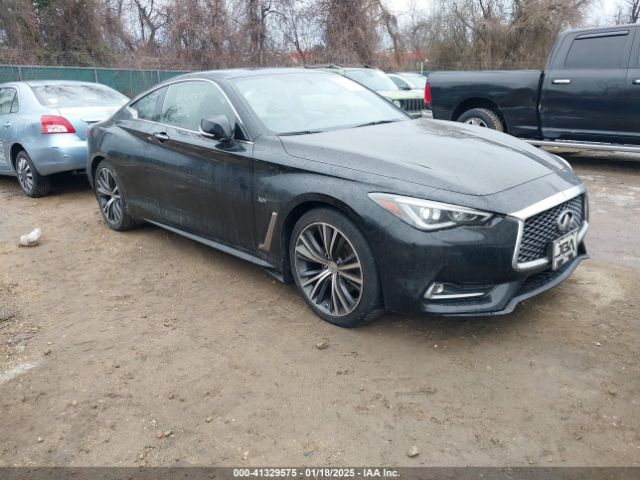 infiniti q60 2017 jn1ev7el7hm551410