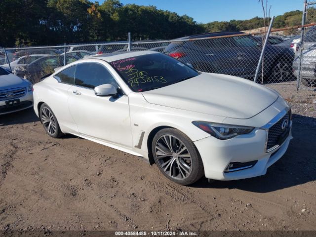 infiniti q60 2017 jn1ev7el7hm553061