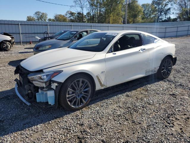 infiniti q60 premiu 2017 jn1ev7el7hm553660