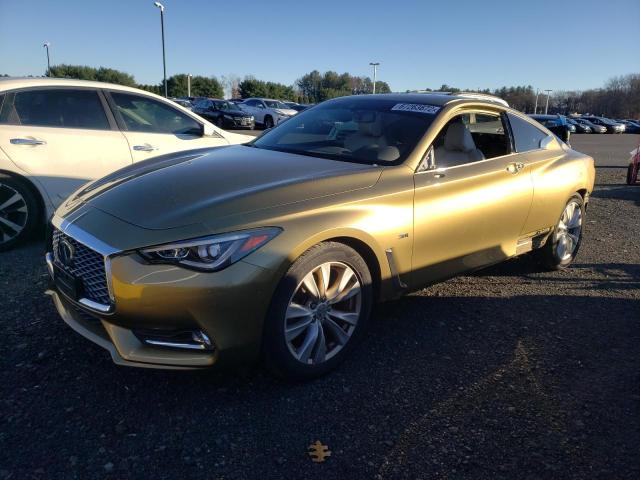 infiniti q60 luxe 3 2018 jn1ev7el7jm391017