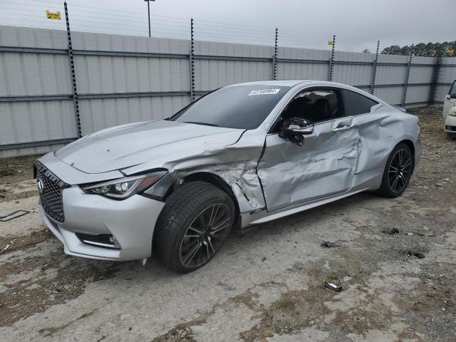 infiniti q60 luxe 3 2018 jn1ev7el7jm391860