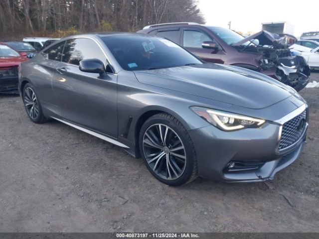 infiniti q60 2017 jn1ev7el8hm550251