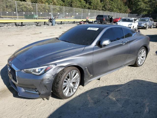 infiniti q60 premiu 2017 jn1ev7el8hm550315