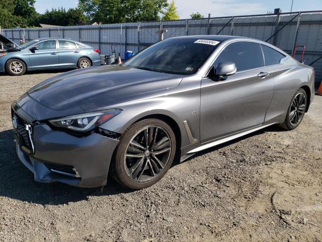 infiniti q60 2017 jn1ev7el8hm551030