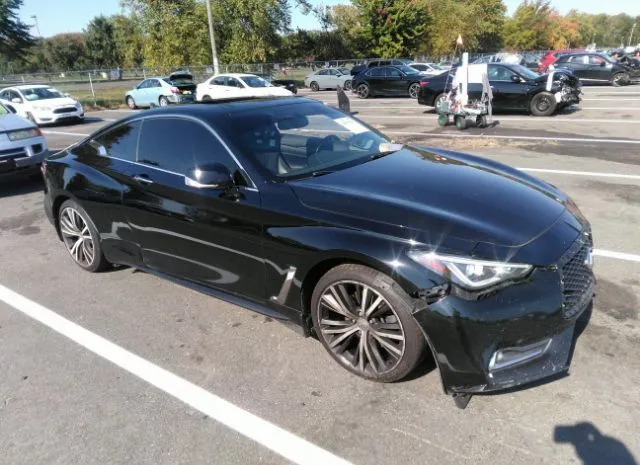 infiniti q60 2017 jn1ev7el8hm552081