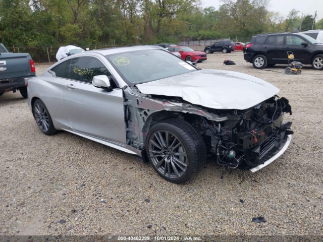 infiniti q60 2017 jn1ev7el8hm553389