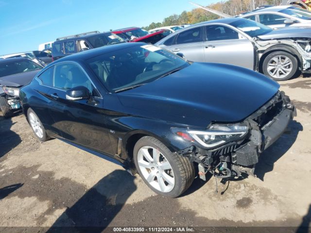 infiniti q60 2017 jn1ev7el8hm553750