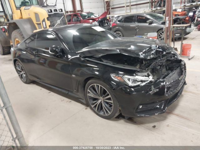 infiniti q60 2017 jn1ev7el8hm554364