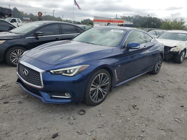 infiniti q60 premiu 2017 jn1ev7el8hm554414