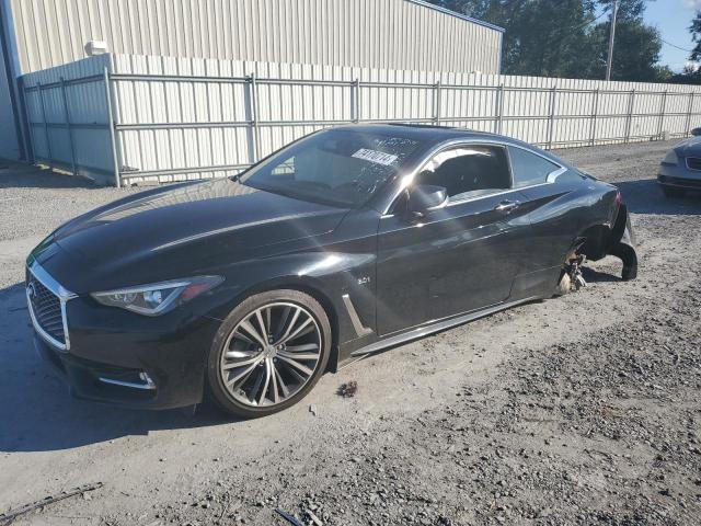 infiniti q60 luxe 3 2018 jn1ev7el8jm391785