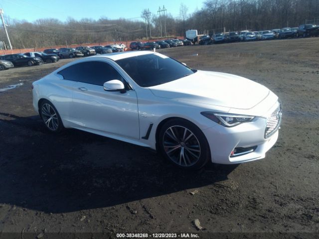 infiniti q60 2018 jn1ev7el8jm391852