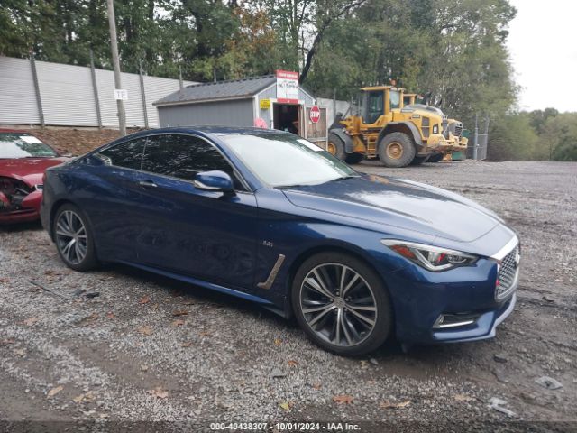 infiniti q60 2018 jn1ev7el8jm392340