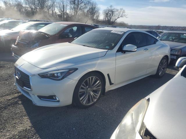 infiniti q60 luxe 3 2018 jn1ev7el8jm392550