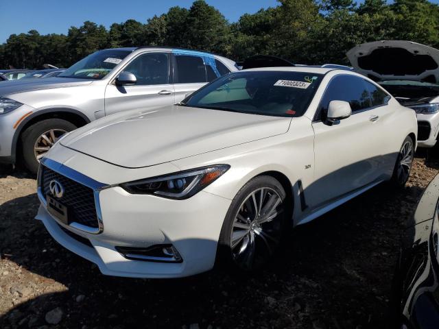 infiniti q60 2018 jn1ev7el8jm392886