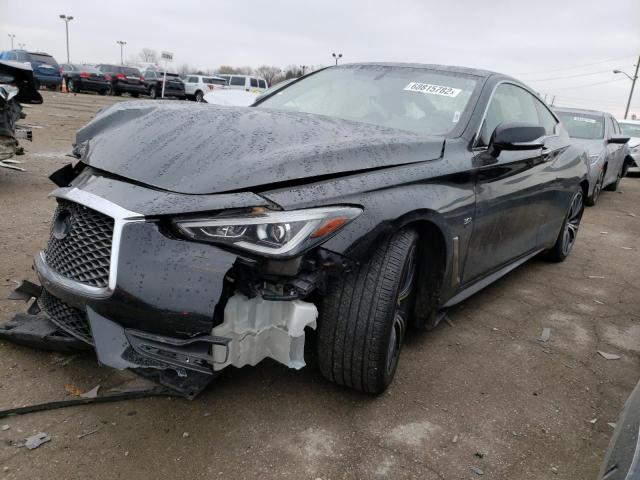 infiniti q60 premiu 2017 jn1ev7el9hm550131