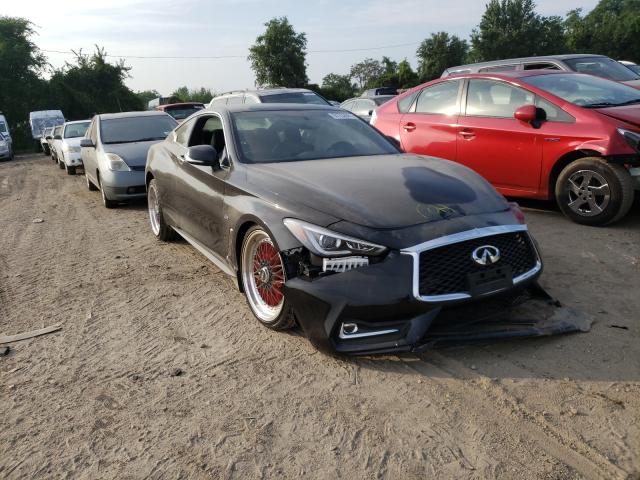 infiniti q60 premiu 2017 jn1ev7el9hm550517