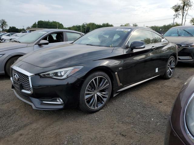 infiniti q60 premiu 2017 jn1ev7el9hm551652