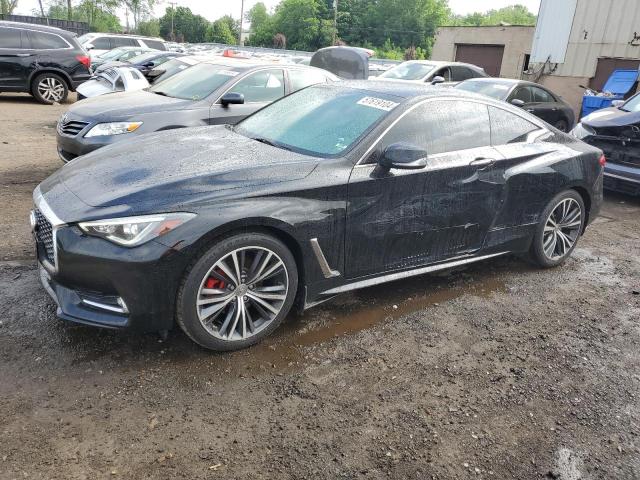 infiniti q60 premiu 2017 jn1ev7el9hm552378