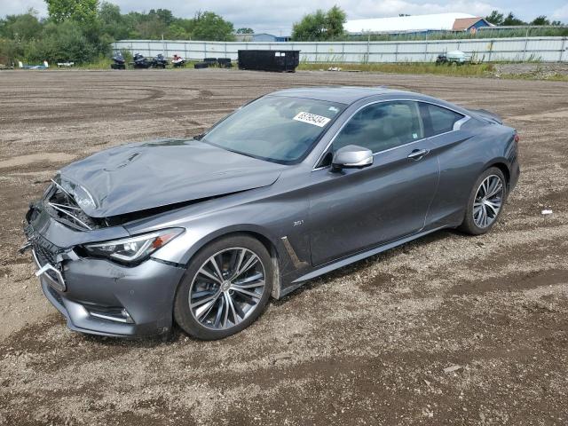 infiniti q60 2017 jn1ev7el9hm552767