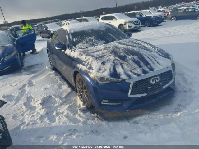 infiniti q60 2017 jn1ev7el9hm552977