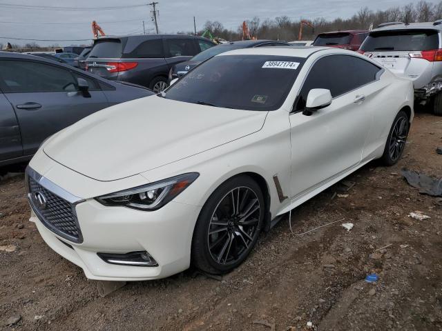 infiniti q60 2018 jn1ev7el9jm390645