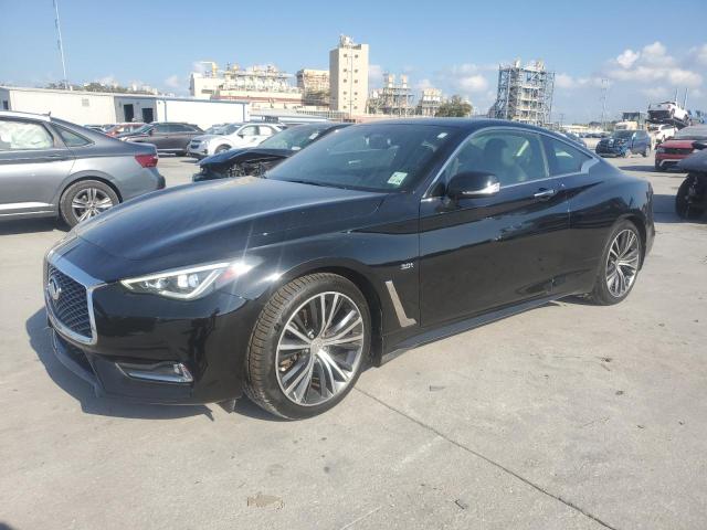 infiniti q60 luxe 3 2018 jn1ev7el9jm391083