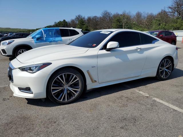 infiniti q60 2018 jn1ev7el9jm391312