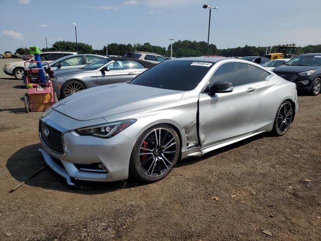 infiniti q60 luxe 3 2018 jn1ev7el9jm392475