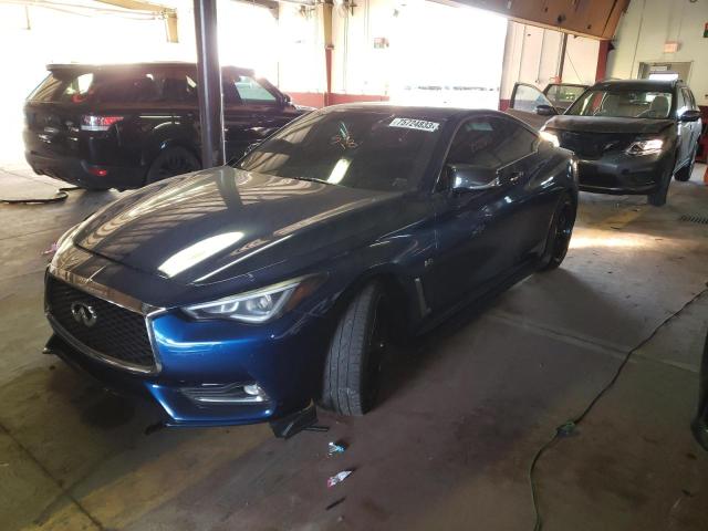 infiniti q60 luxe 3 2018 jn1ev7el9jm392511