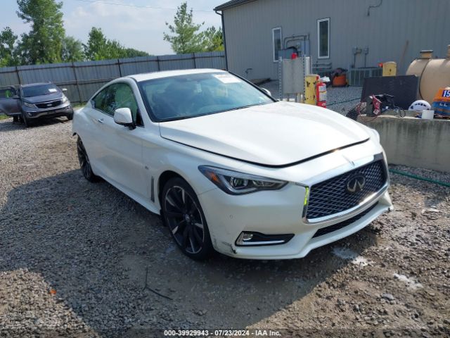 infiniti q60 2019 jn1ev7el9km291096