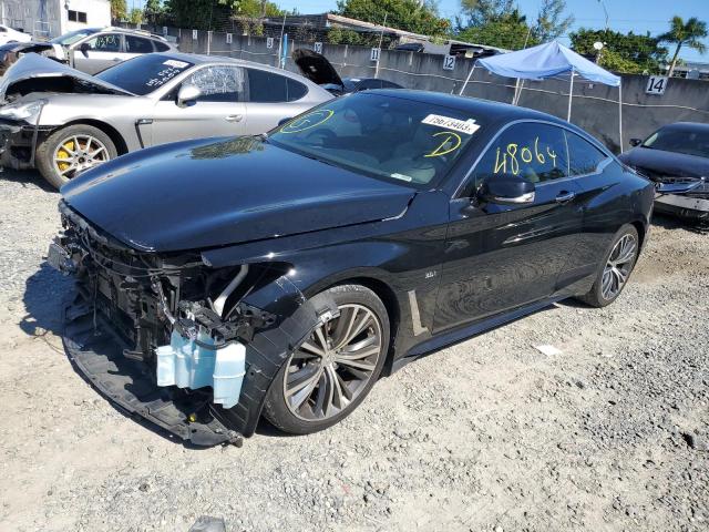 infiniti q60 pure 2019 jn1ev7el9km291437