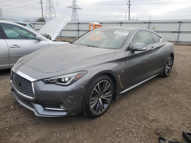 infiniti q60 pure 2020 jn1ev7el9lm380670