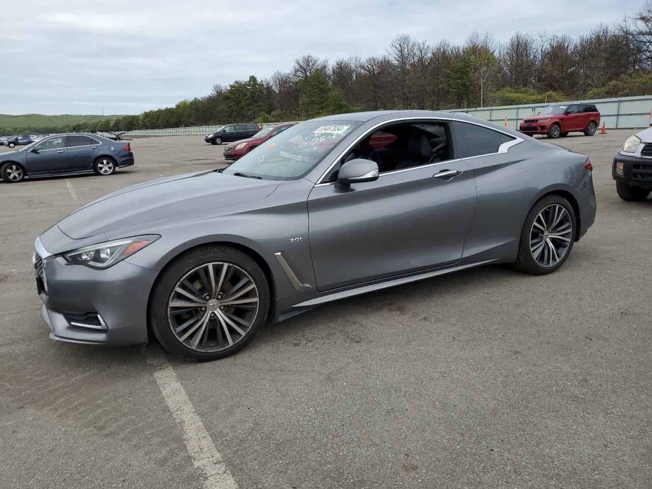 infiniti q60 2017 jn1ev7elxhm551160