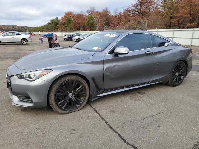 infiniti q60 2017 jn1ev7elxhm551465