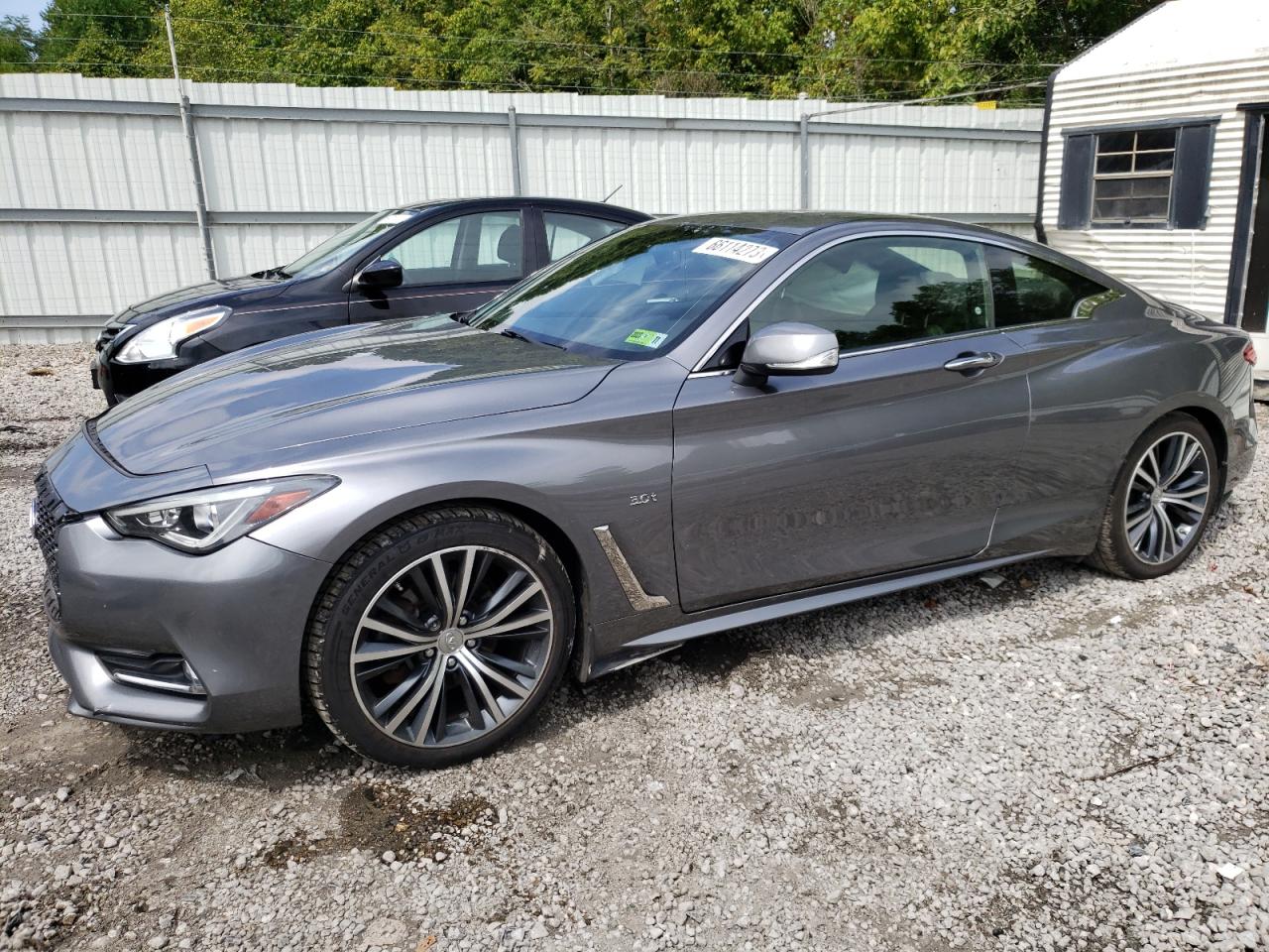 infiniti q60 2017 jn1ev7elxhm551479