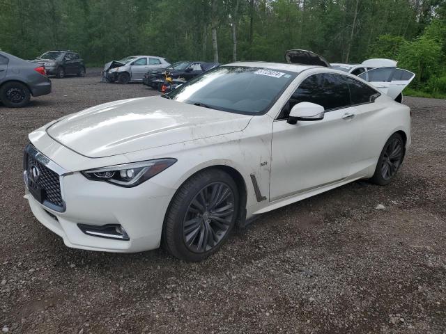 infiniti q60 premiu 2017 jn1ev7elxhm552812