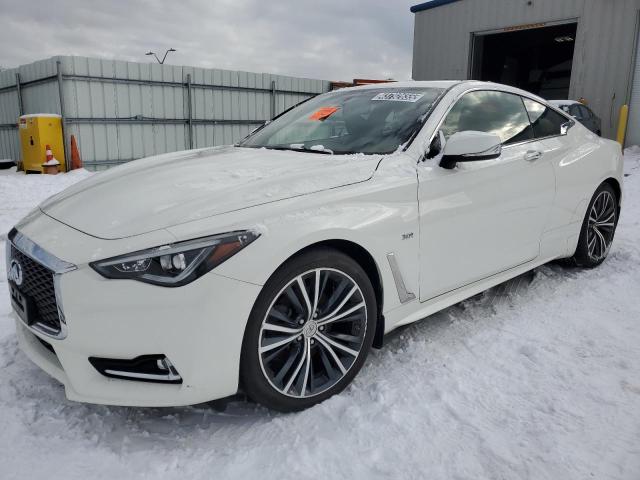 infiniti q60 luxe 3 2018 jn1ev7elxjm391500