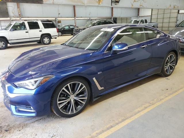 infiniti q60 luxe 3 2018 jn1ev7elxjm391528