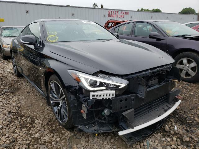 infiniti  2018 jn1ev7elxjm392193