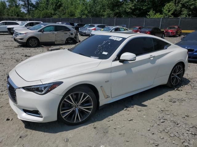 infiniti q60 pure 2020 jn1ev7elxlm380130