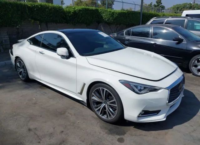 infiniti q60 2021 jn1ev7jk0mm411156