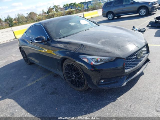 infiniti q60 2021 jn1ev7jk2mm411157