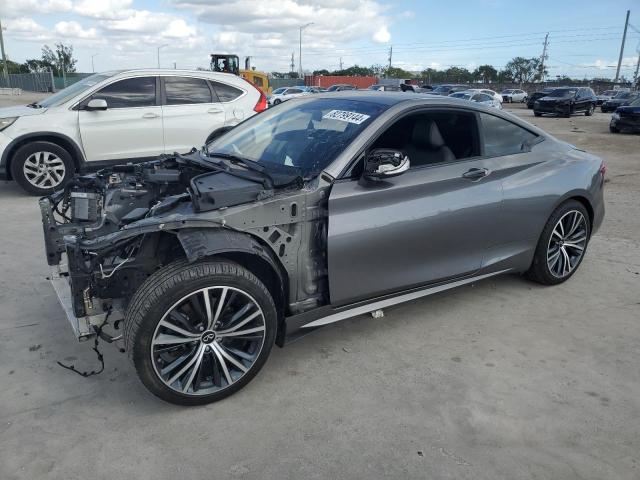 infiniti q60 pure 2021 jn1ev7jk9mm411057