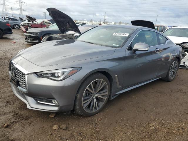 infiniti q60 pure 2022 jn1ev7jl0nm630032